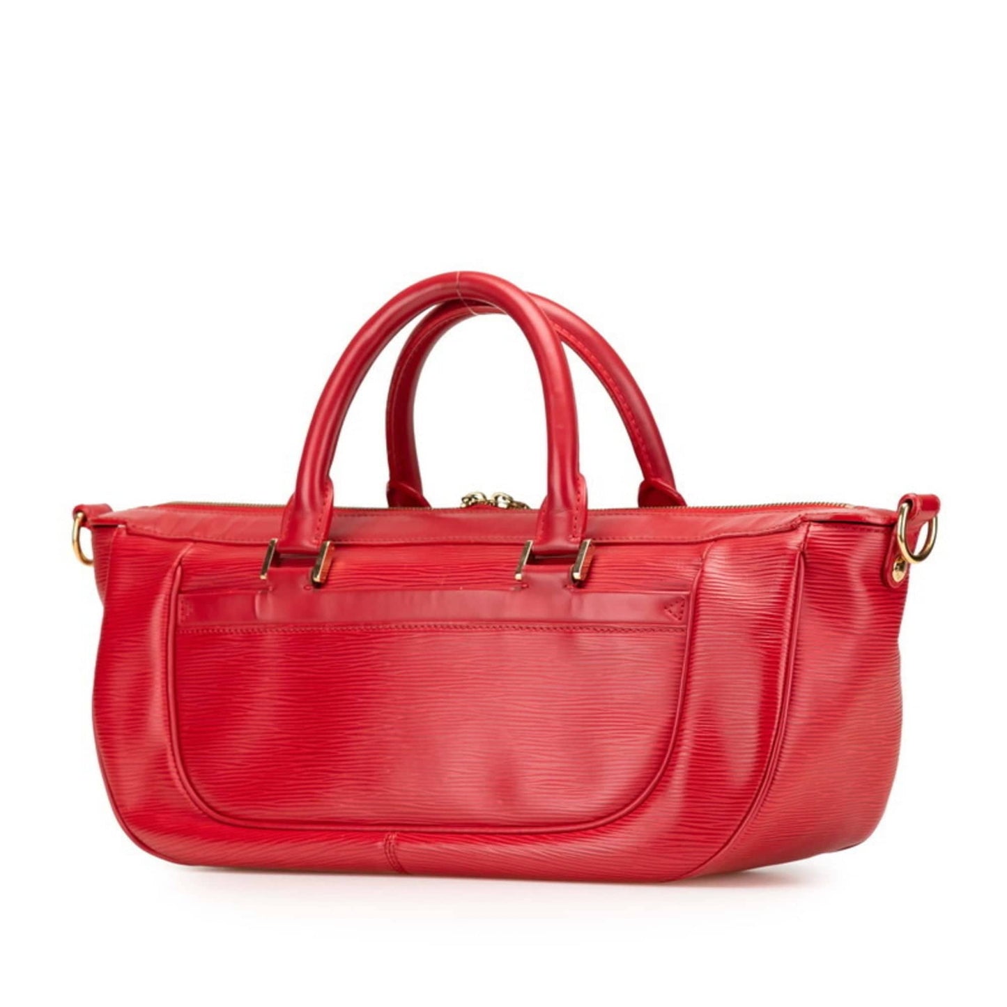 StrapStory - Shoulder Bag 6550