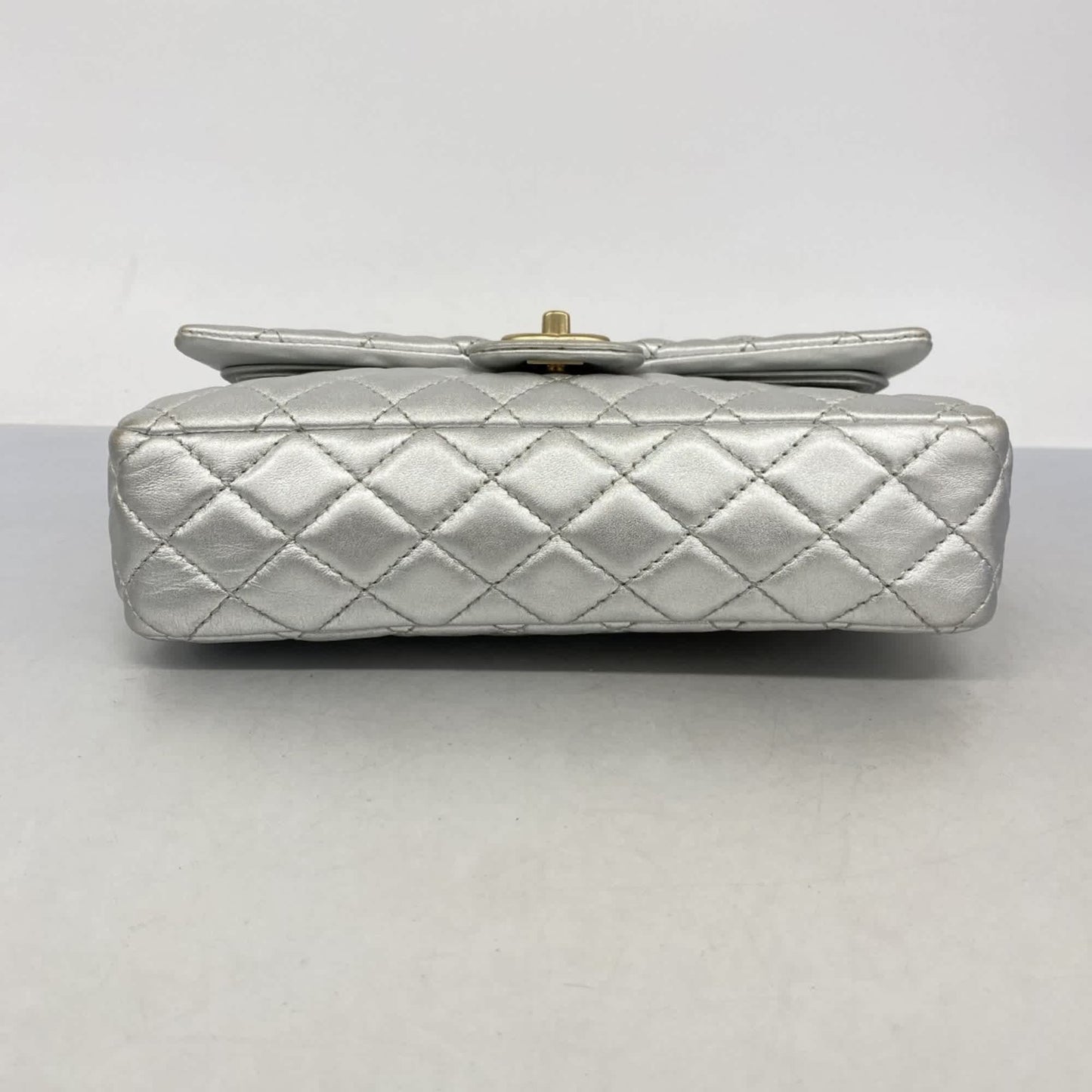 StrapStory - Shoulder Bag 4542