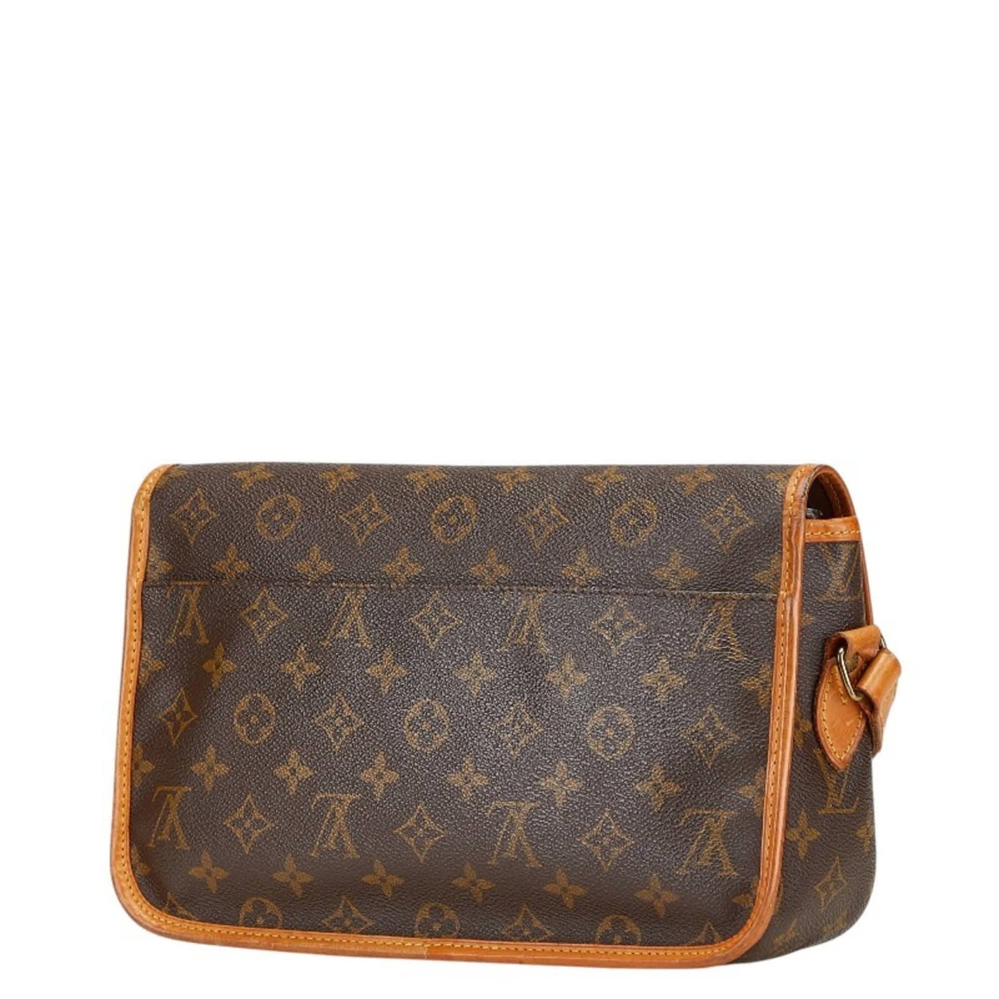 StrapStory - Shoulder Bag 7614