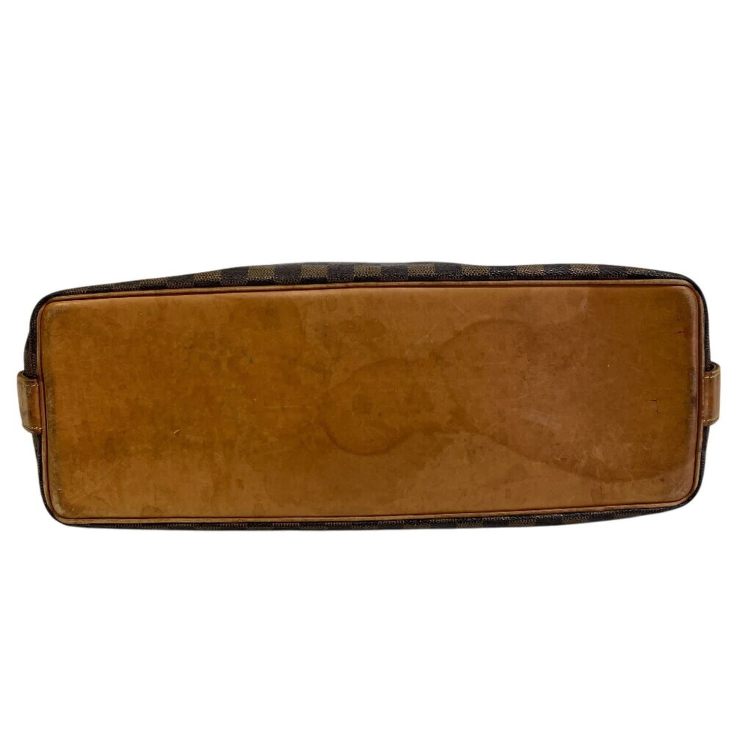 StrapStory - Tote Bag 3473