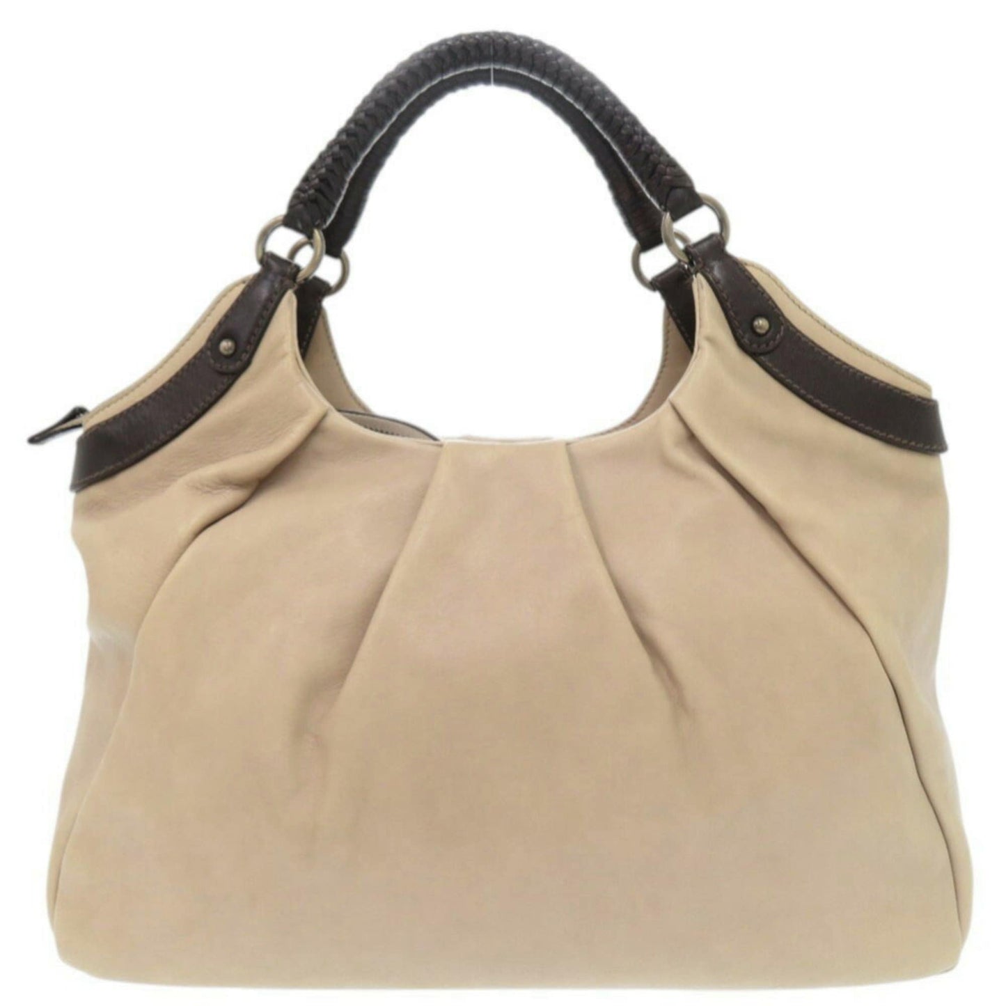 StrapStory - Shoulder Bag 4882