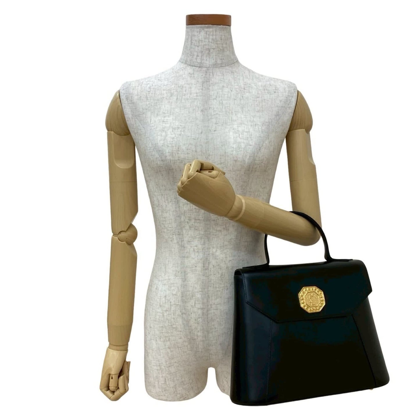 StrapStory - Tote Bag 2964
