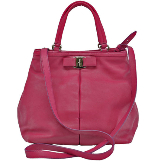 StrapStory - Shoulder Bag 7320