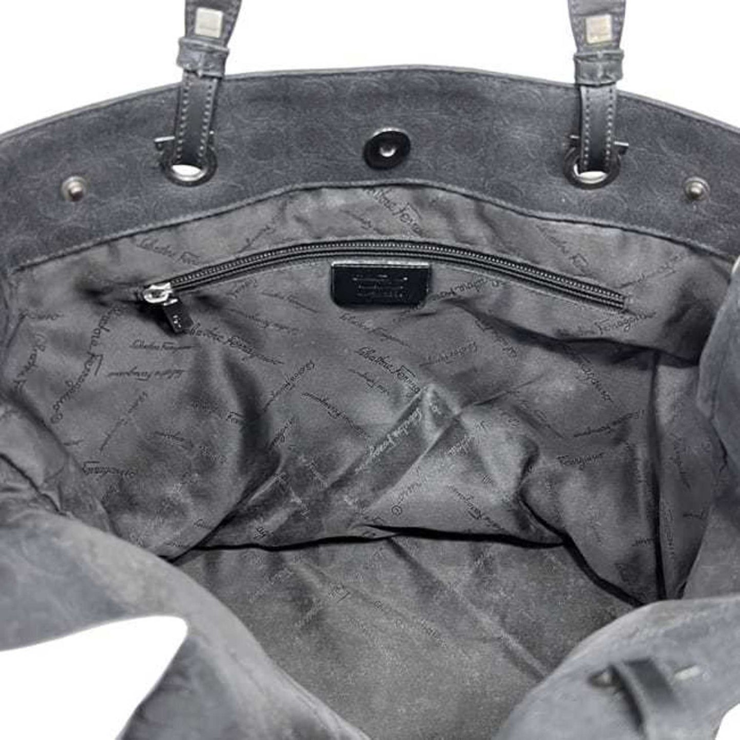 StrapStory - Tote Bag 3673