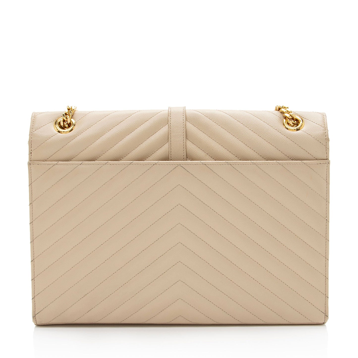 StrapStory - Crossbody 4275