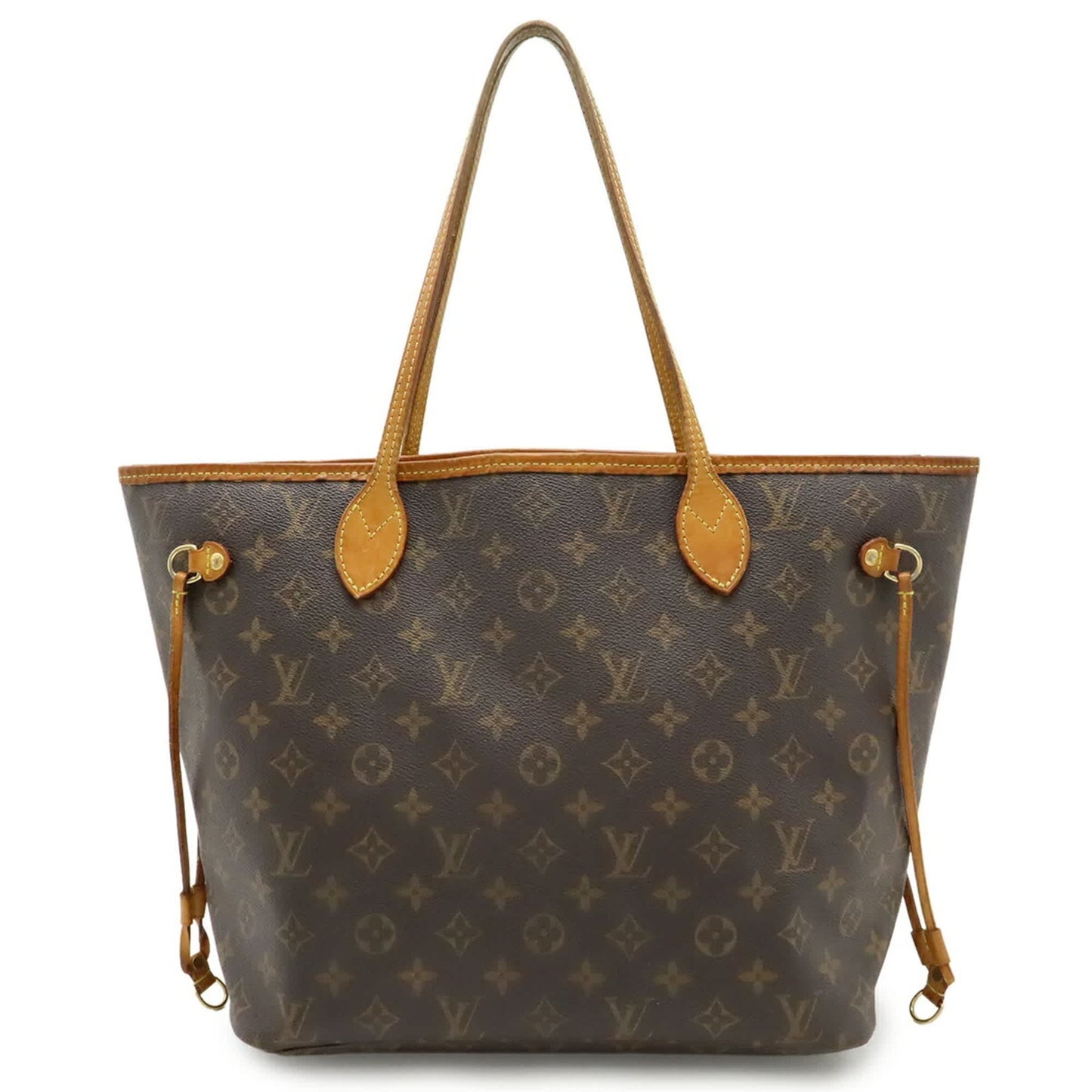 StrapStory - Shoulder Bag 7091