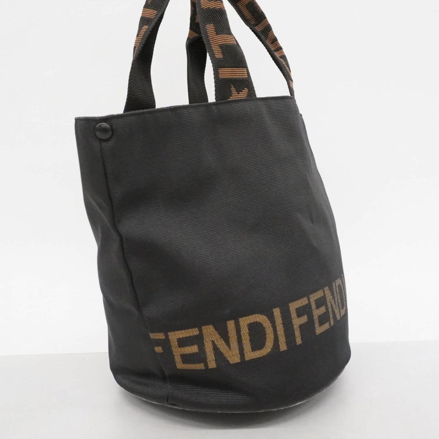 StrapStory - Tote Bag 4269