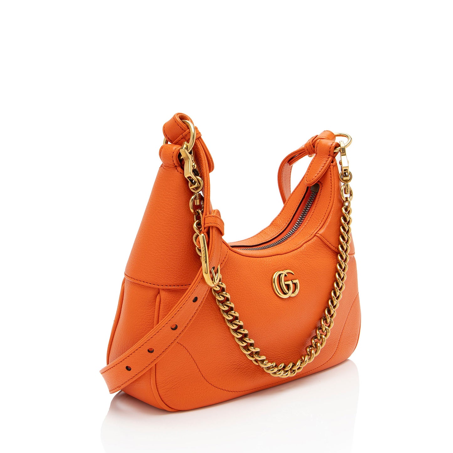 StrapStory - Crossbody 4237