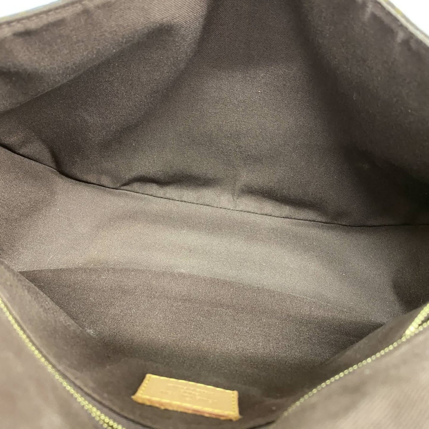 StrapStory - Shoulder Bag 6643