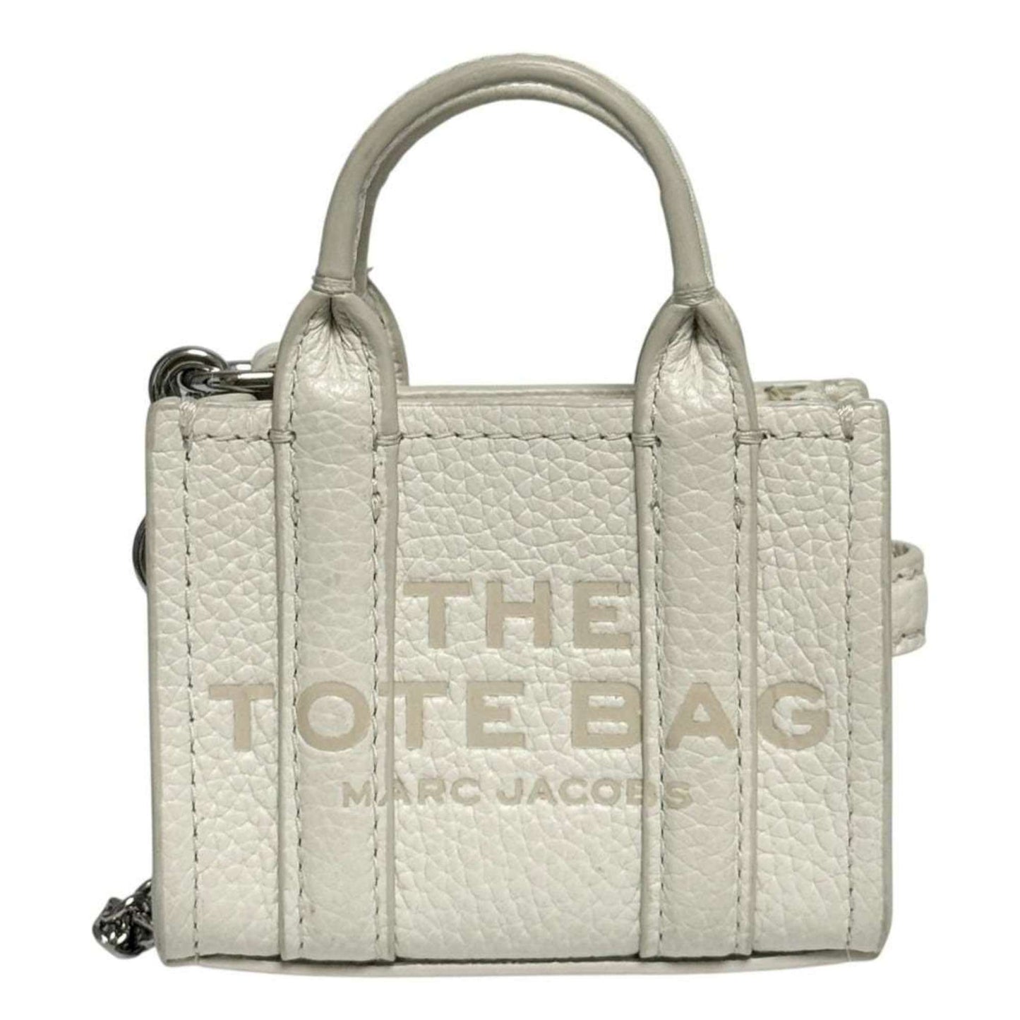 StrapStory - Tote Bag 3977