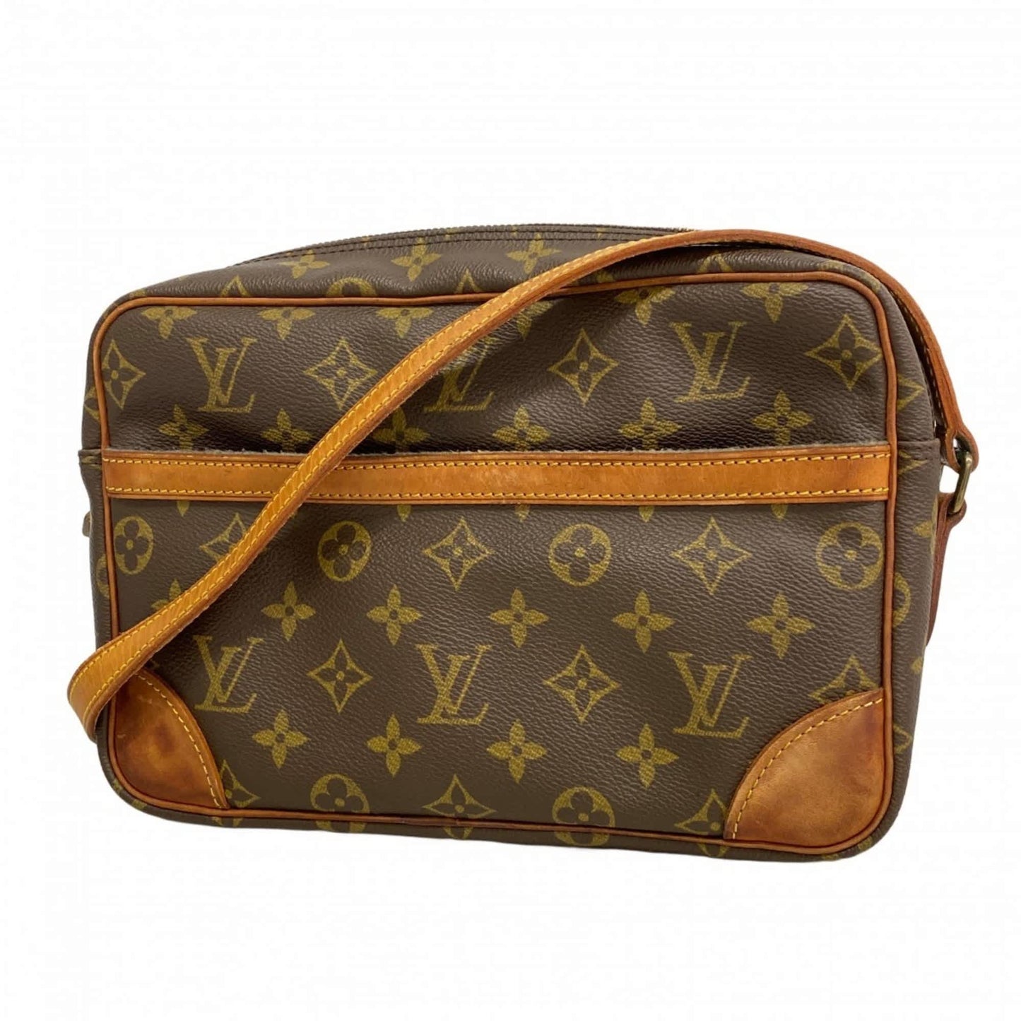 StrapStory - Shoulder Bag 4303