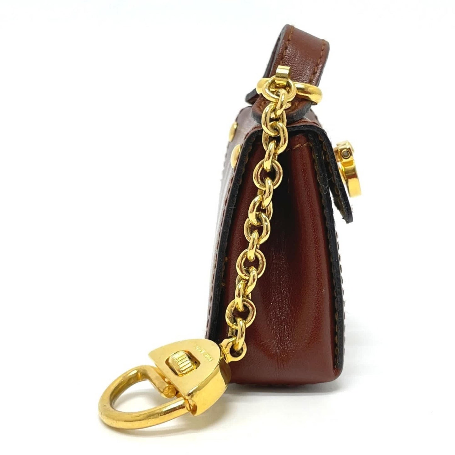 StrapStory - Shoulder Bag 4248