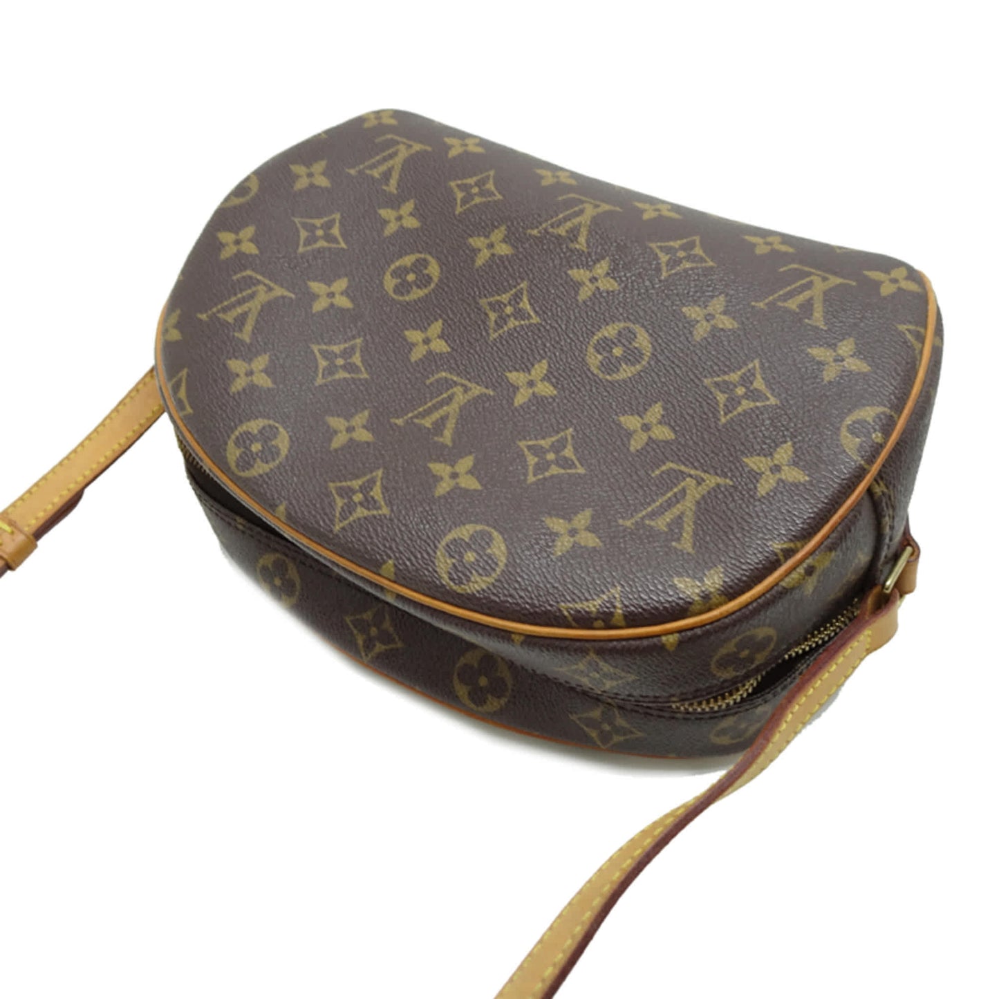 StrapStory - Shoulder Bag 5707