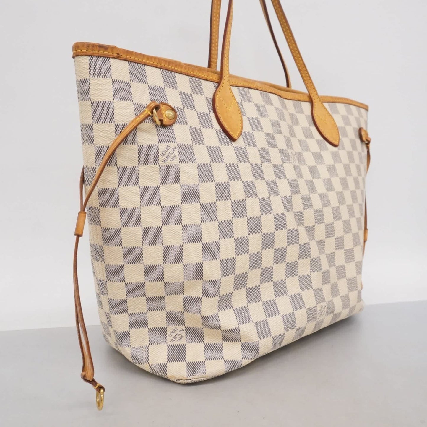 StrapStory - Tote Bag 3688