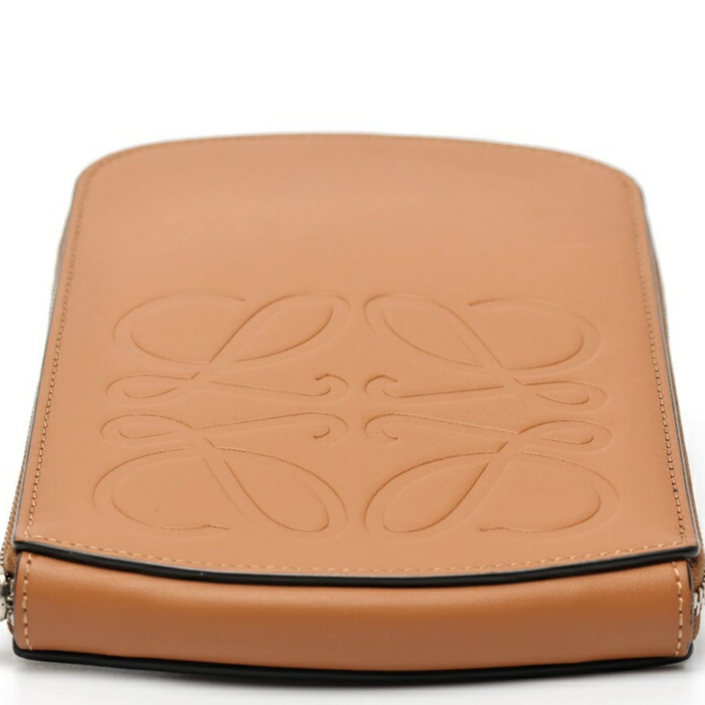 StrapStory - Satchel 1484