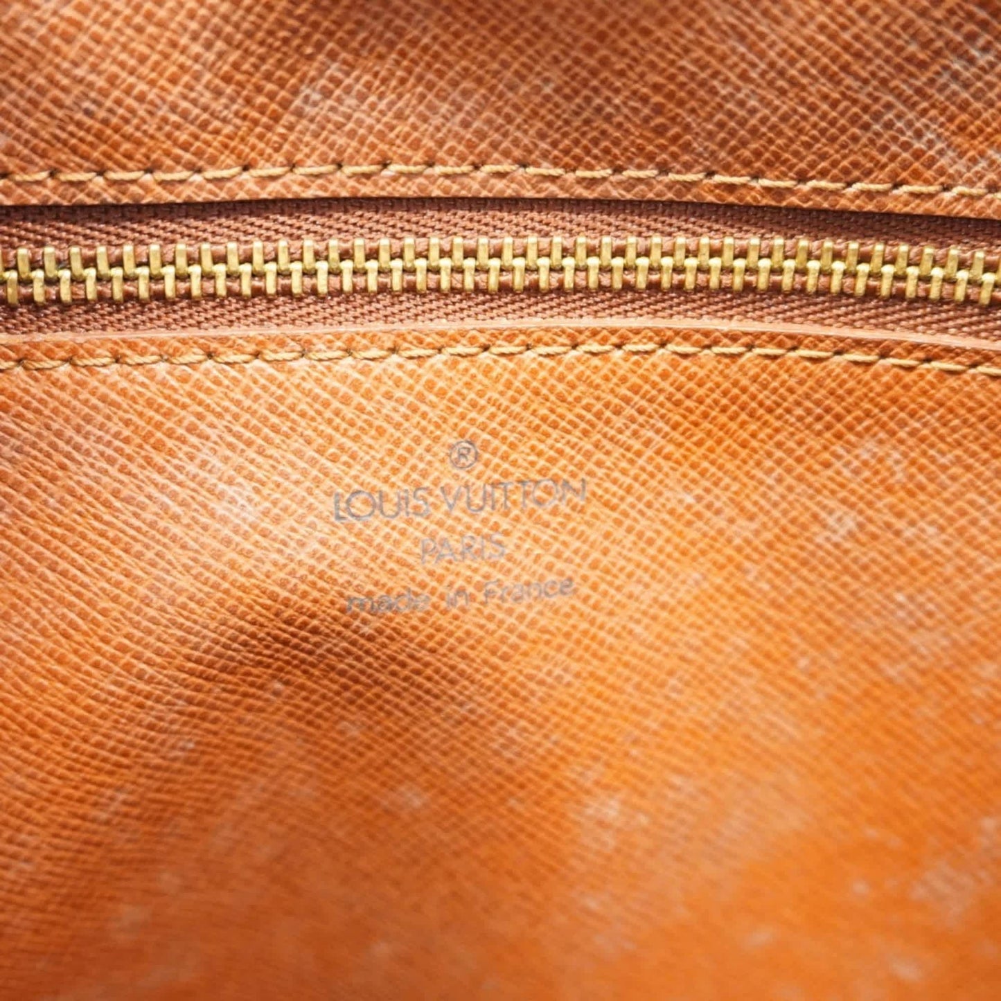StrapStory - Shoulder Bag 5919