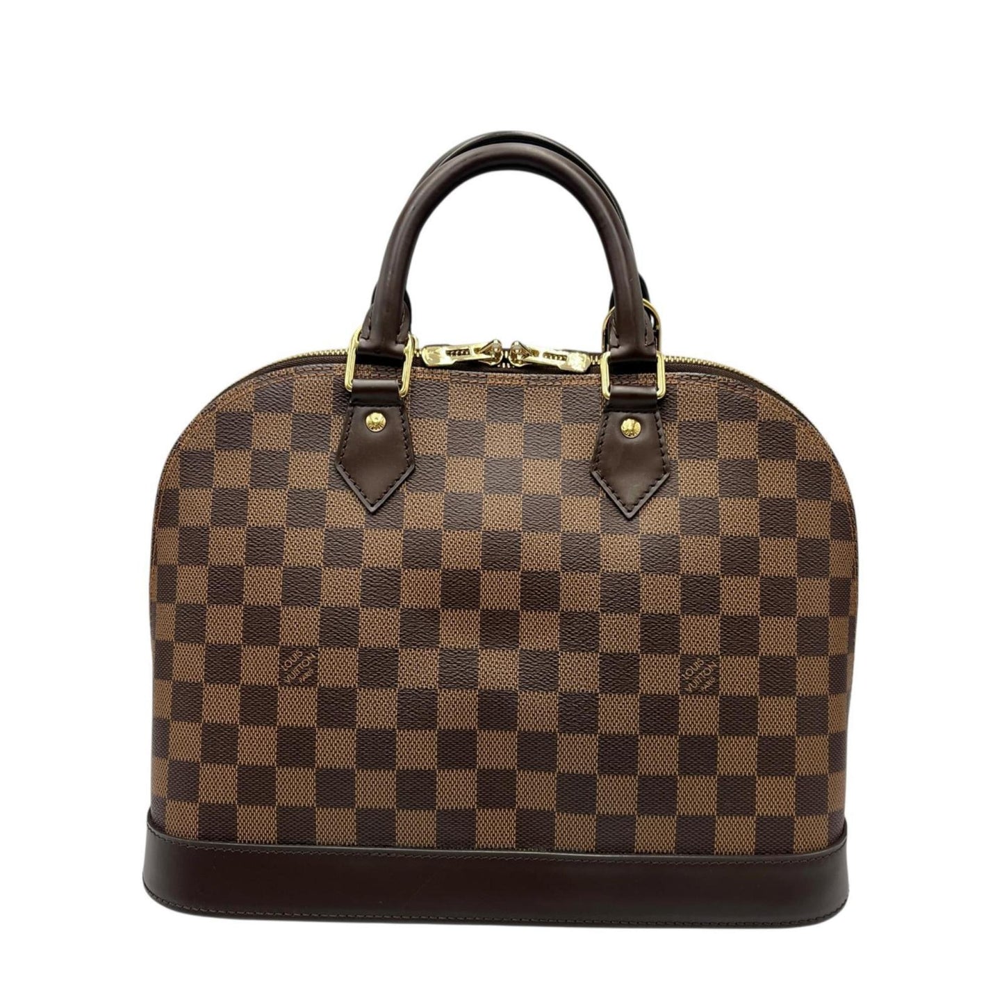 StrapStory - Shoulder Bag 4961