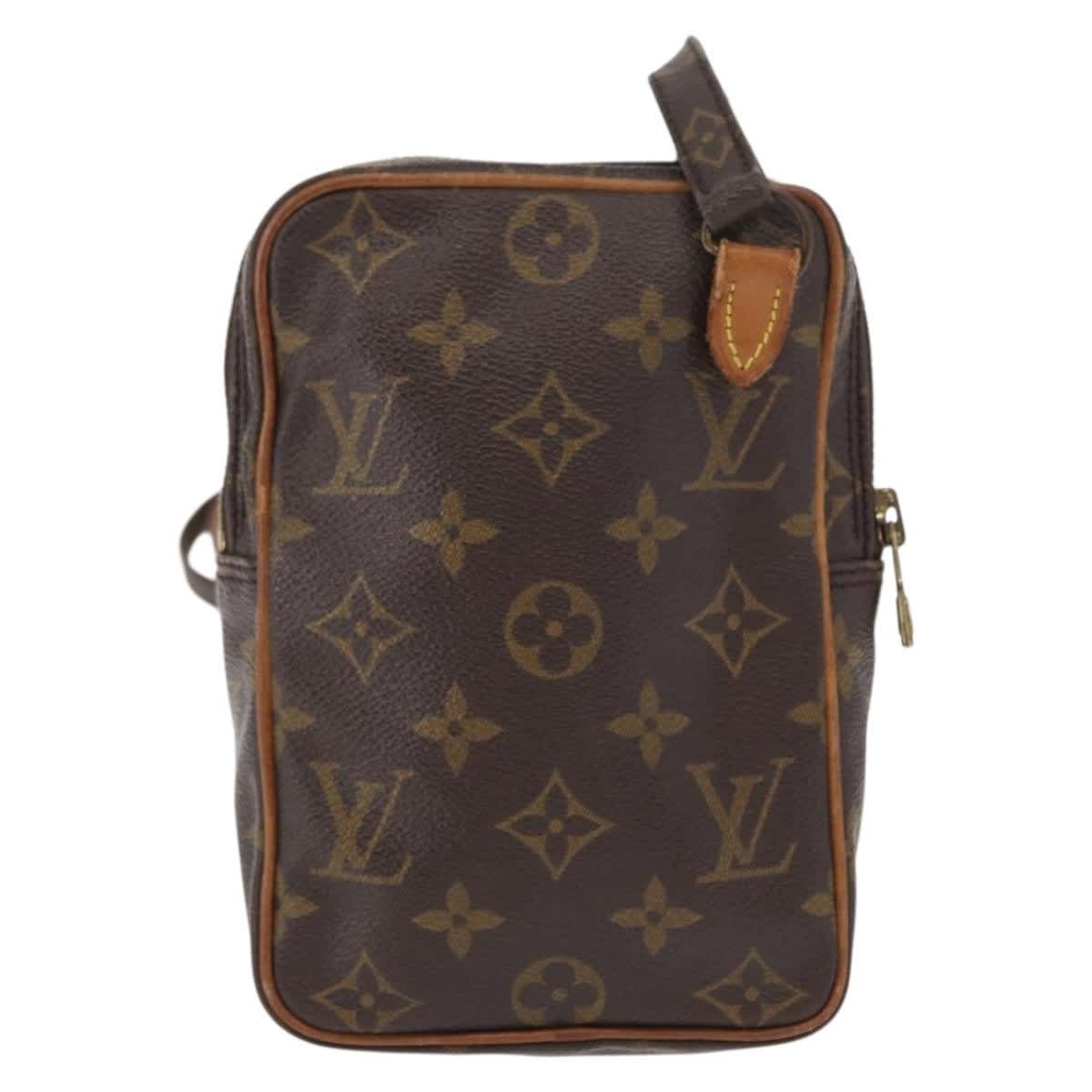 StrapStory - Shoulder Bag 4595