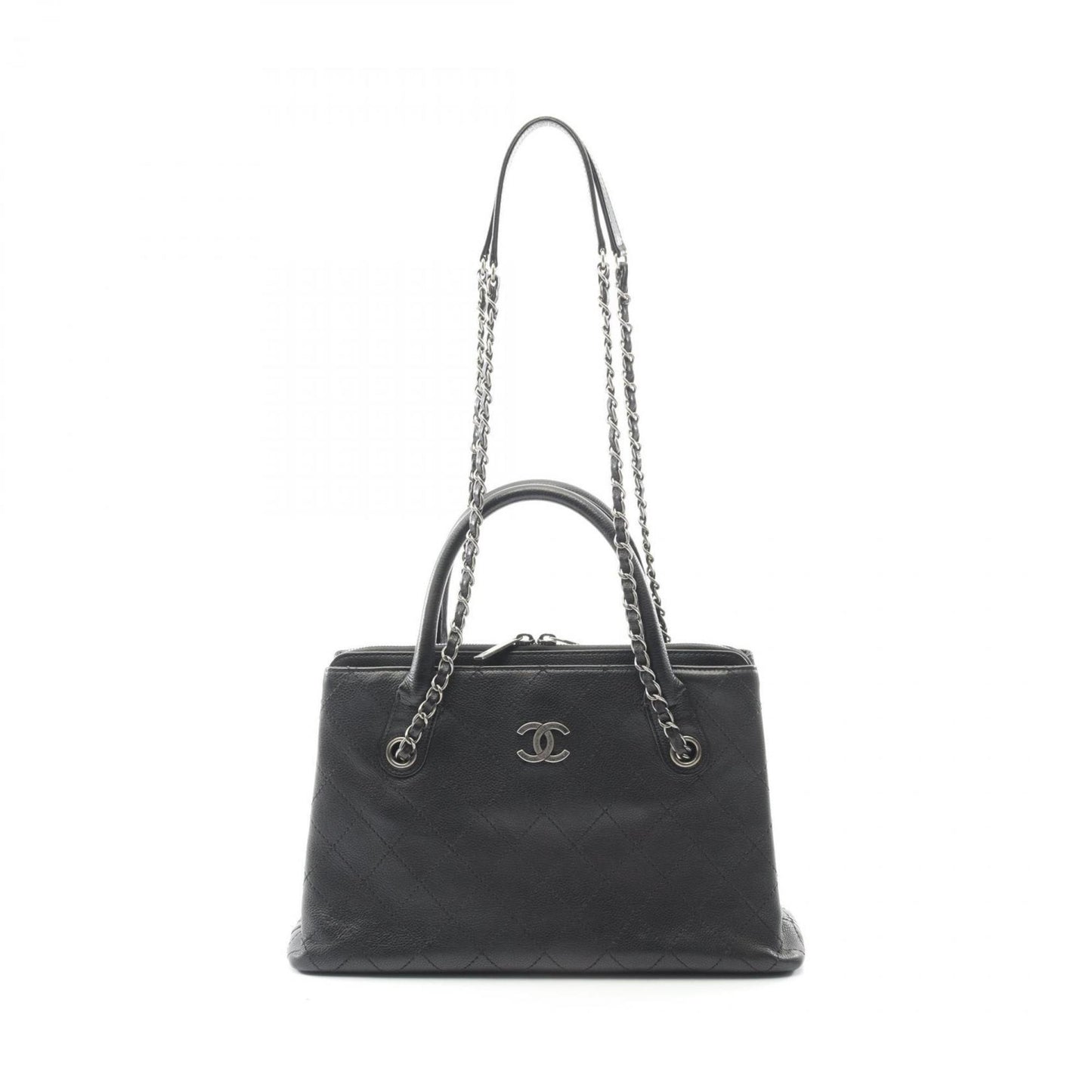 StrapStory - Tote Bag 3105