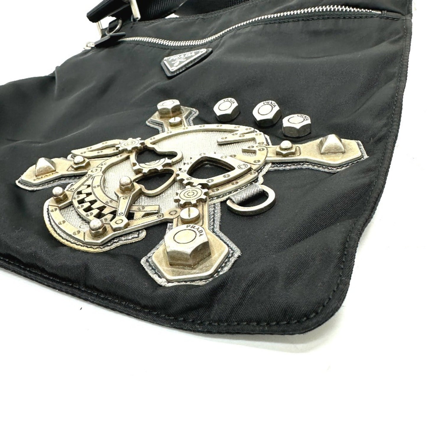 StrapStory - Shoulder Bag 5350