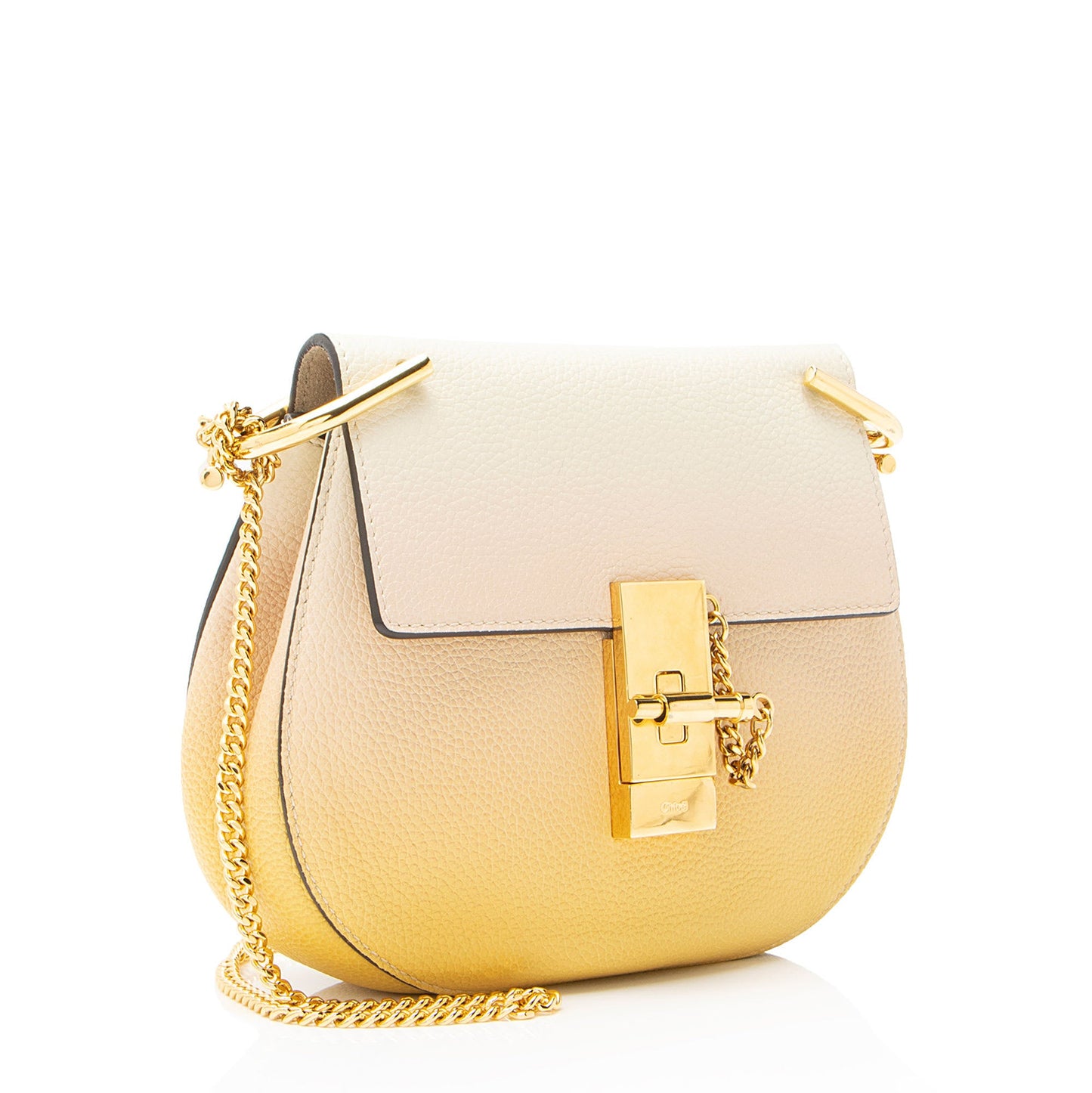 StrapStory - Crossbody 4313