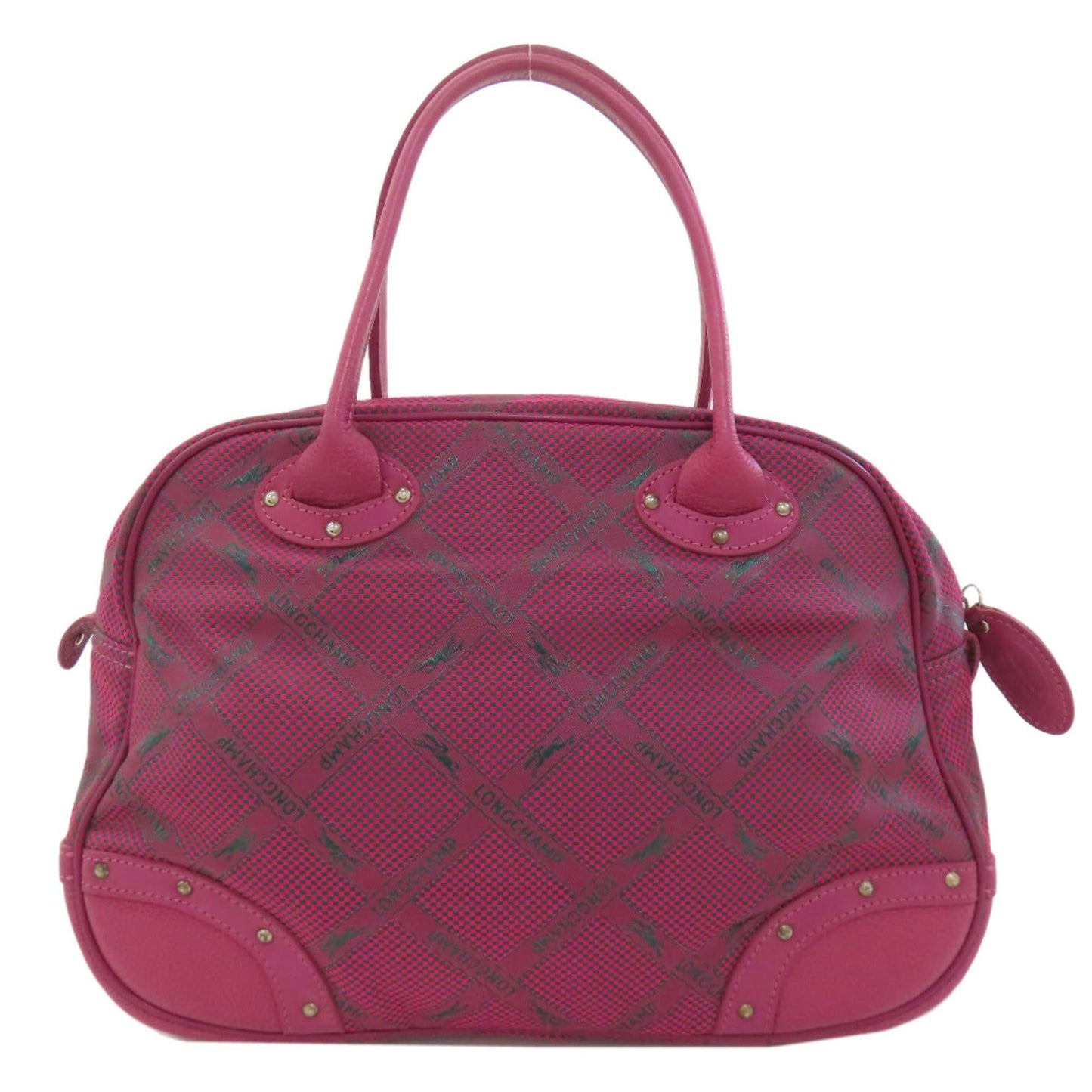 StrapStory - Shoulder Bag 7378