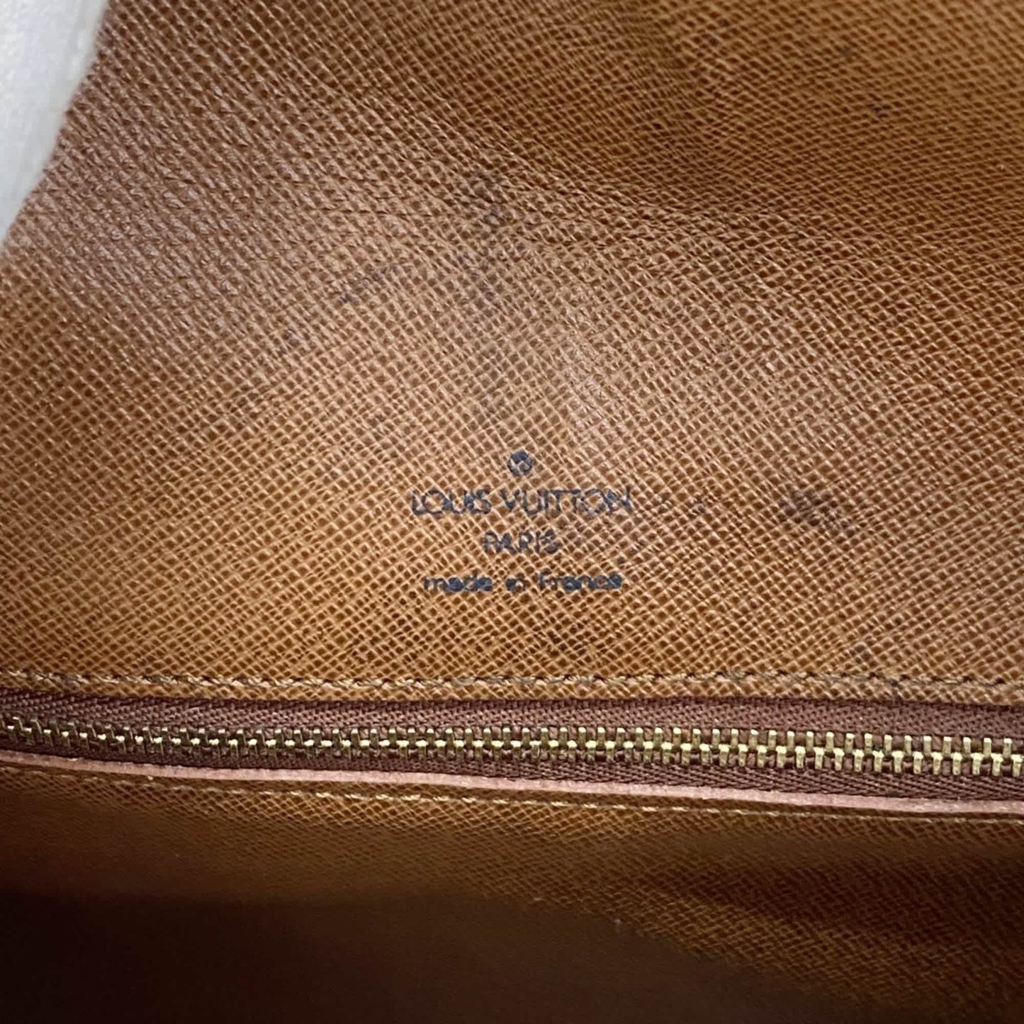 StrapStory - Shoulder Bag 5174