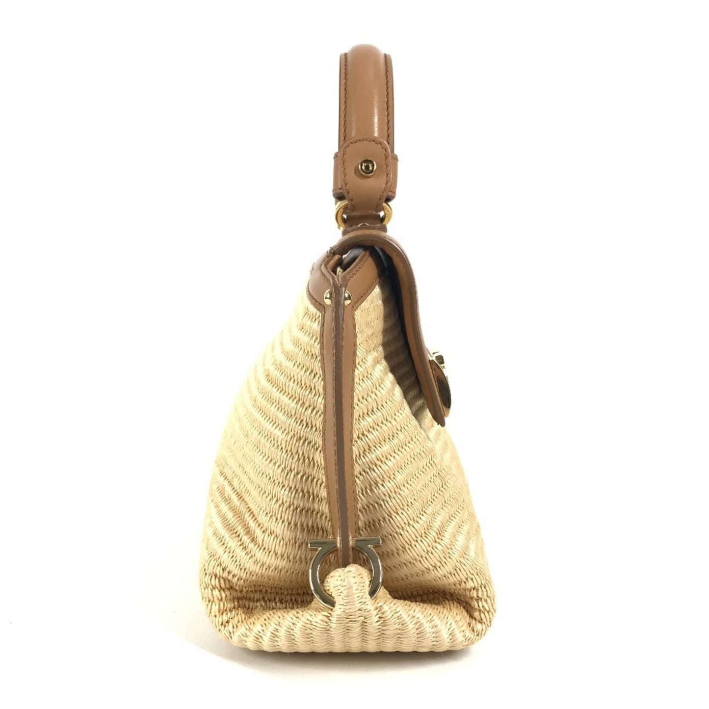 StrapStory - Shoulder Bag 4868