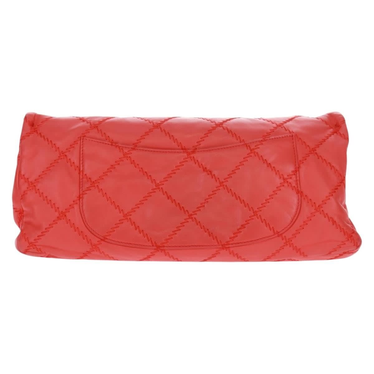 StrapStory - Shoulder Bag 6081