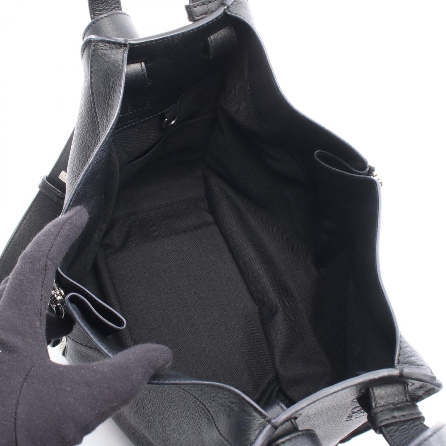 StrapStory - Shoulder Bag 4292