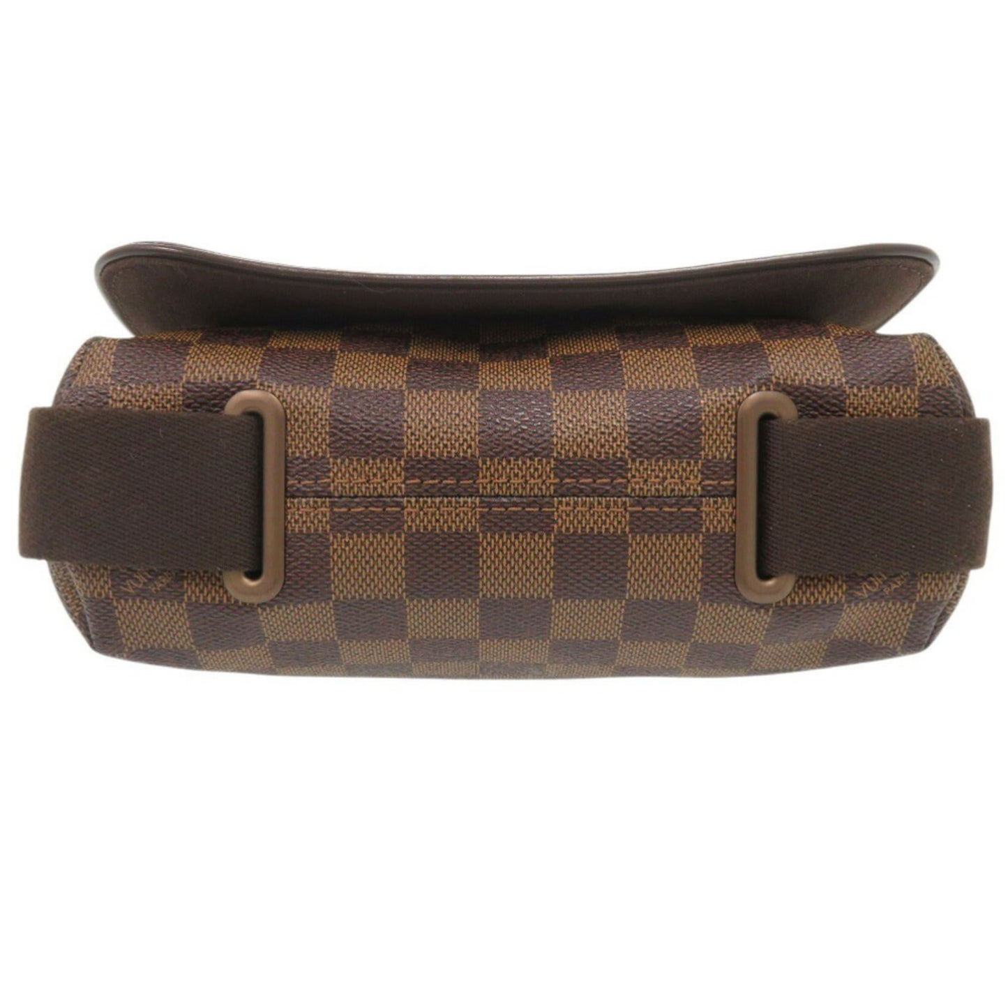 StrapStory - Shoulder Bag 5614