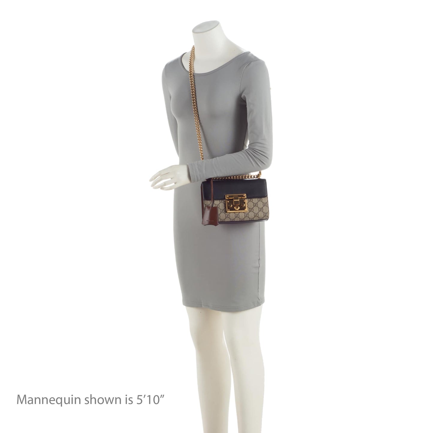 StrapStory - Shoulder Bag 6530