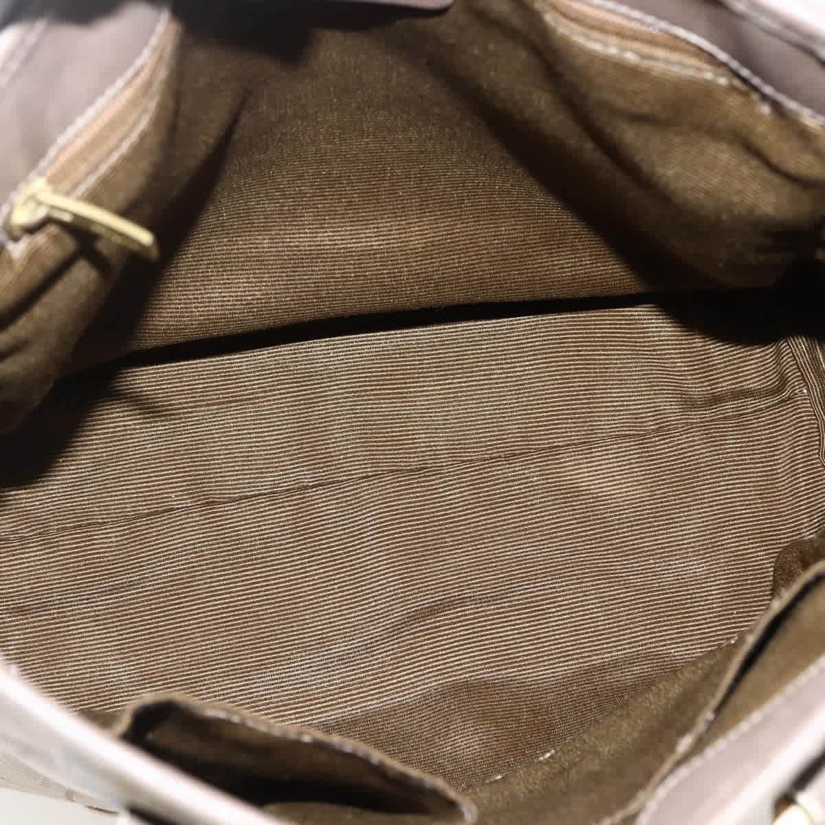 StrapStory - Shoulder Bag 7191