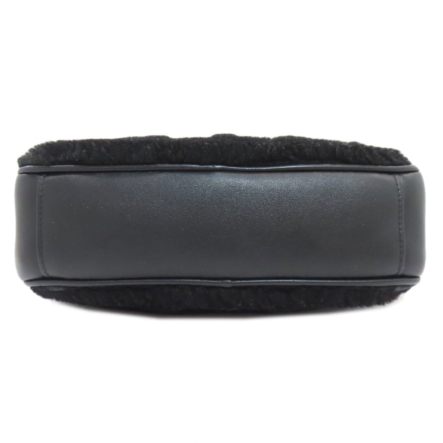 StrapStory - Shoulder Bag 5186