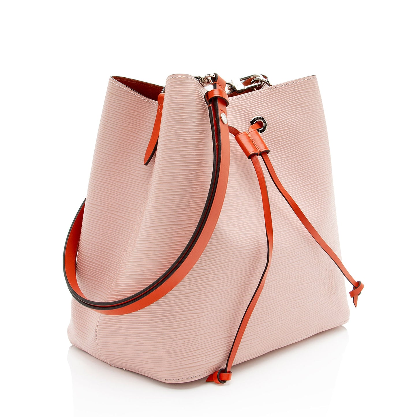 StrapStory - Crossbody 4285