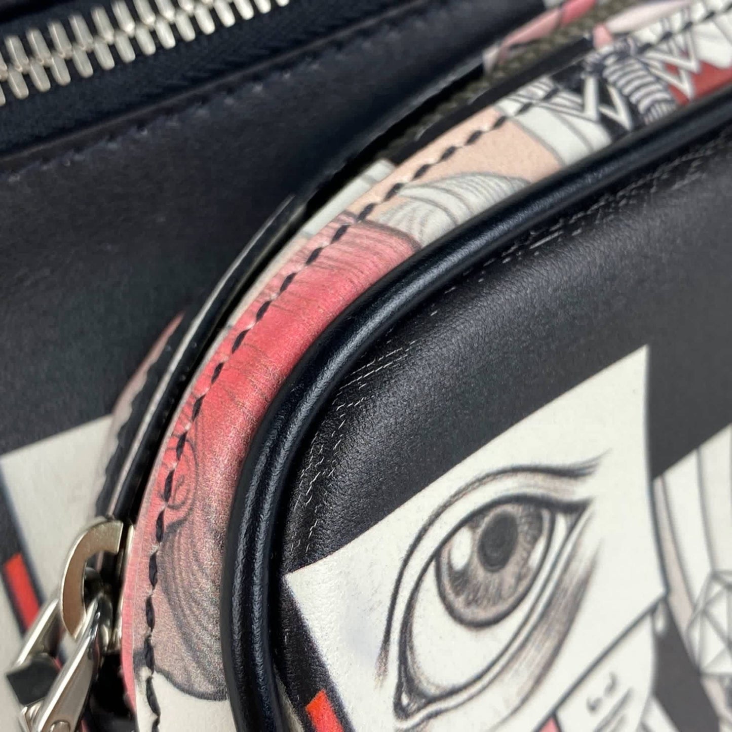 StrapStory - Shoulder Bag 5029