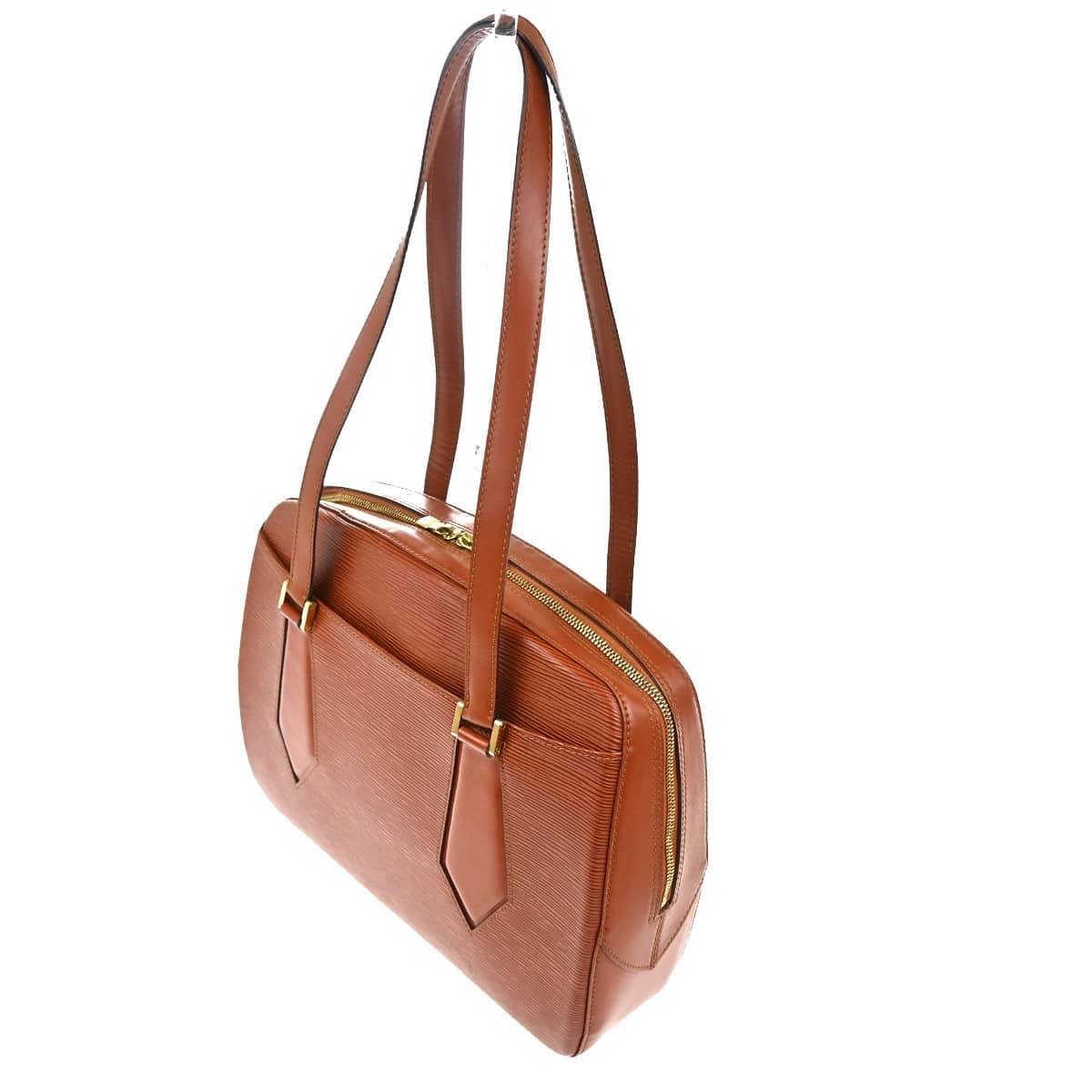 StrapStory - Shoulder Bag 6302