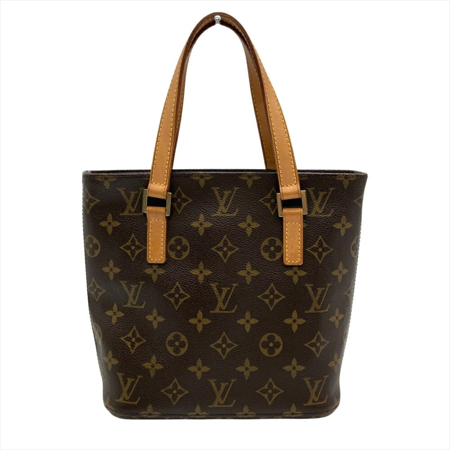 StrapStory - Shoulder Bag 7210
