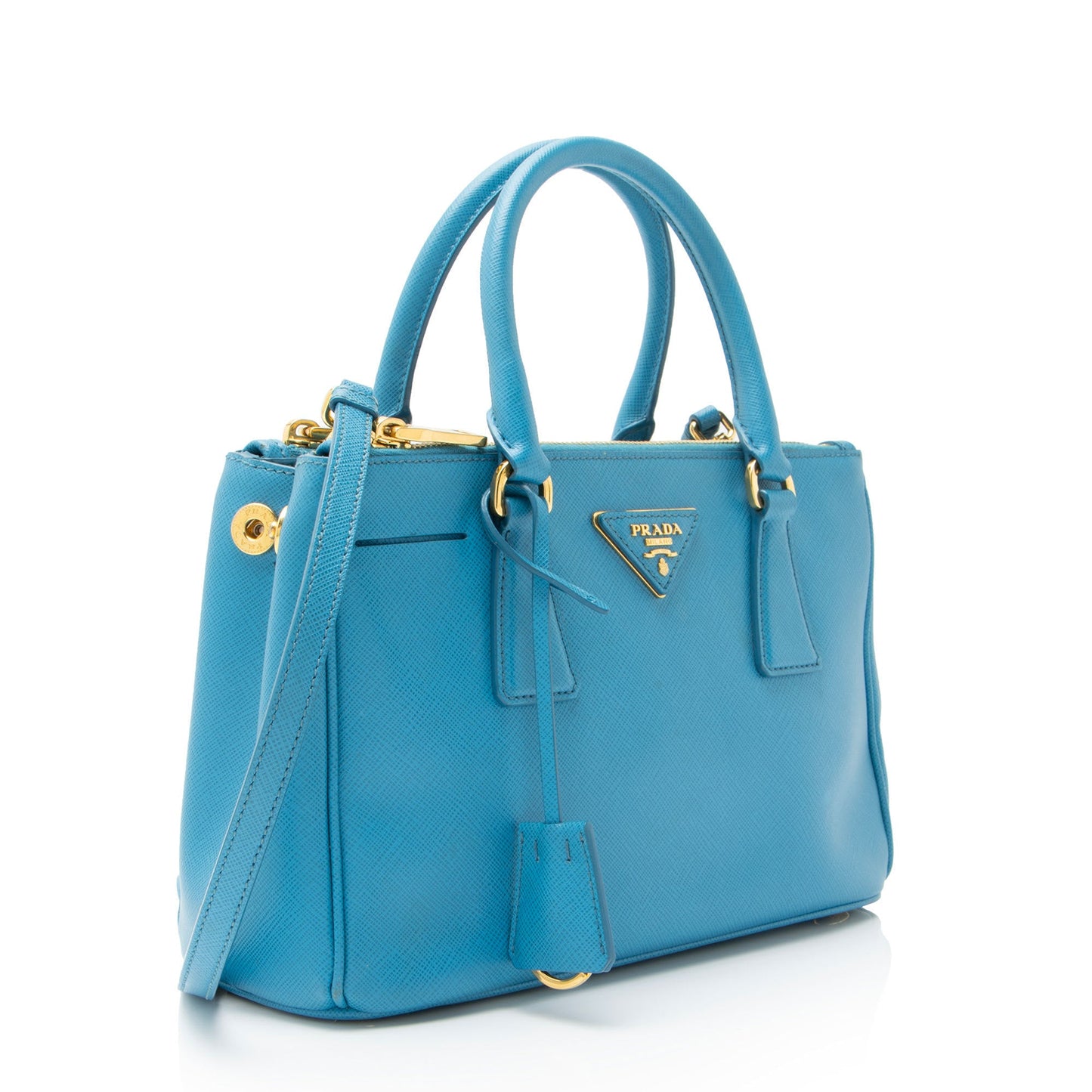 StrapStory - Tote Bag 4489