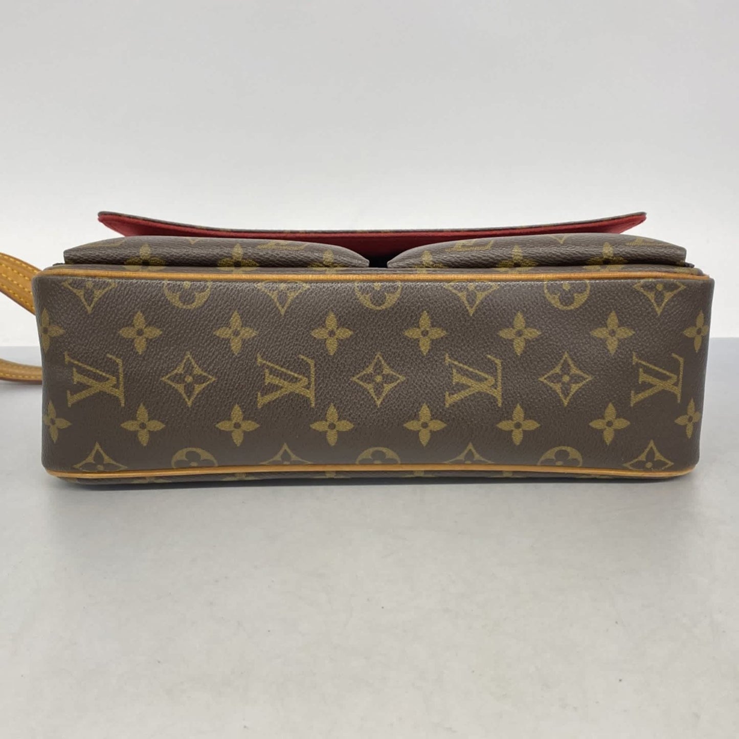 StrapStory - Shoulder Bag 6111