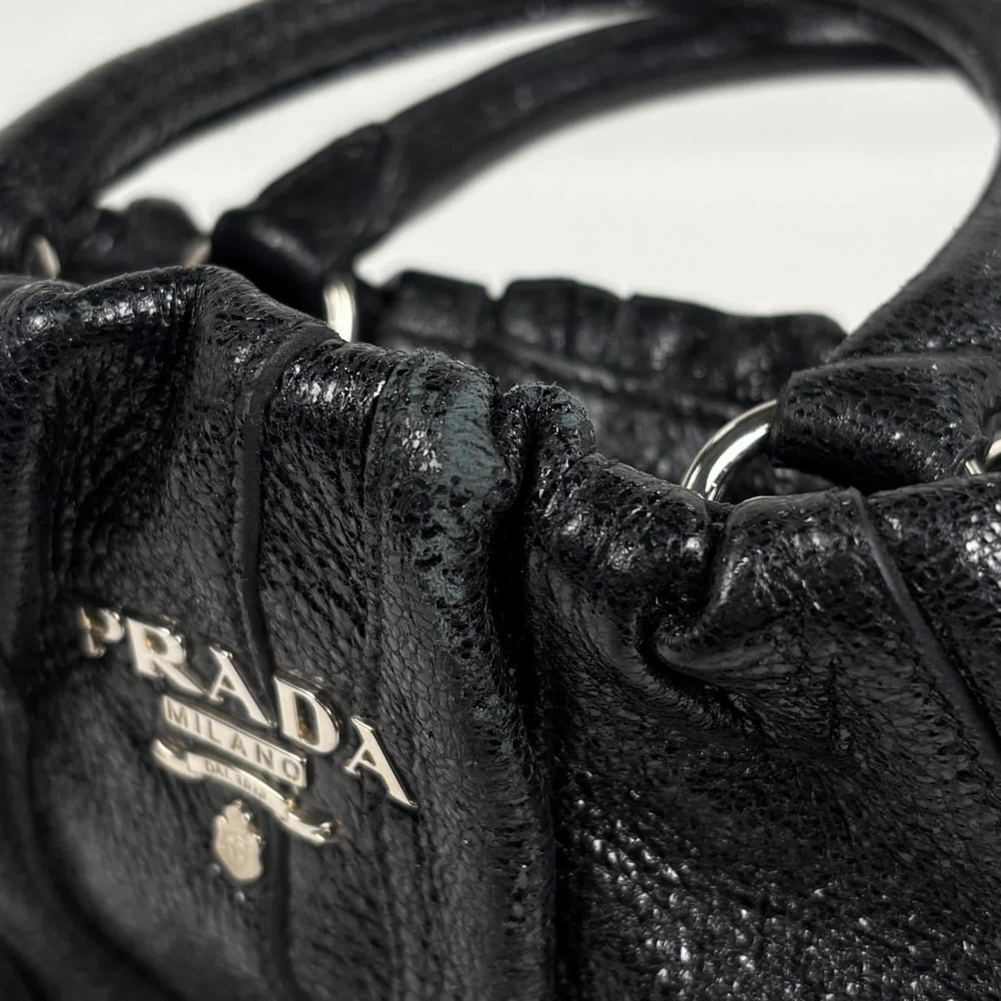 StrapStory - Tote Bag 3686