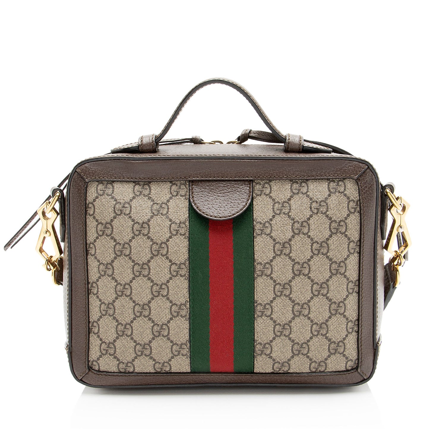 StrapStory - Crossbody 4250