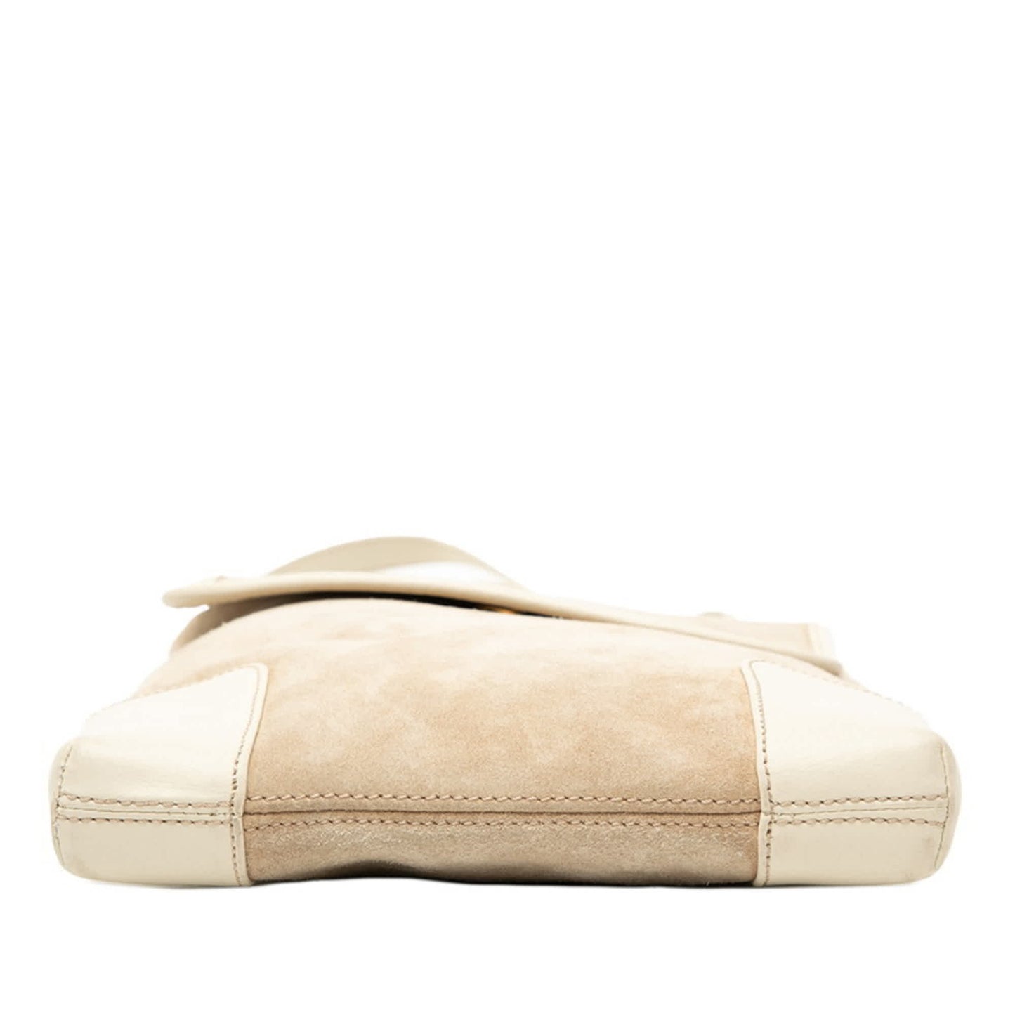 StrapStory - Shoulder Bag 5372