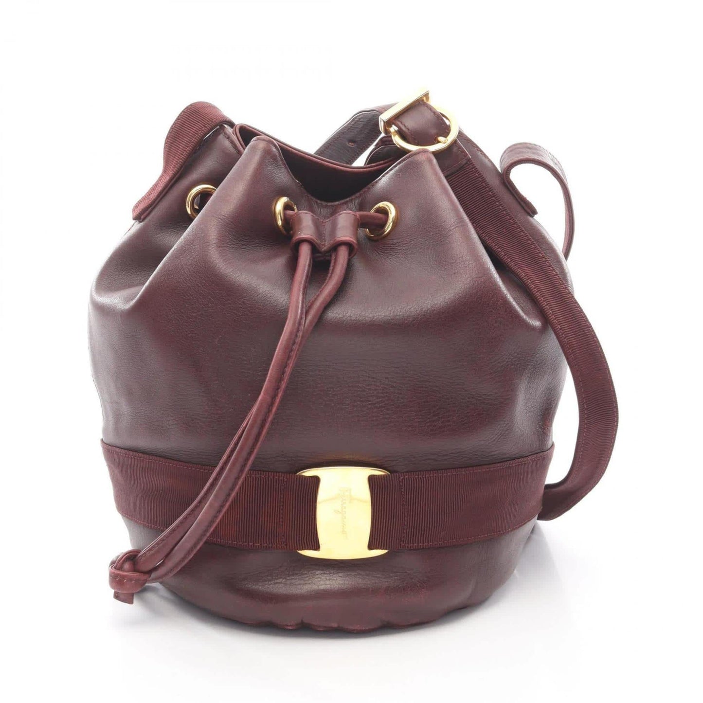StrapStory - Shoulder Bag 7180