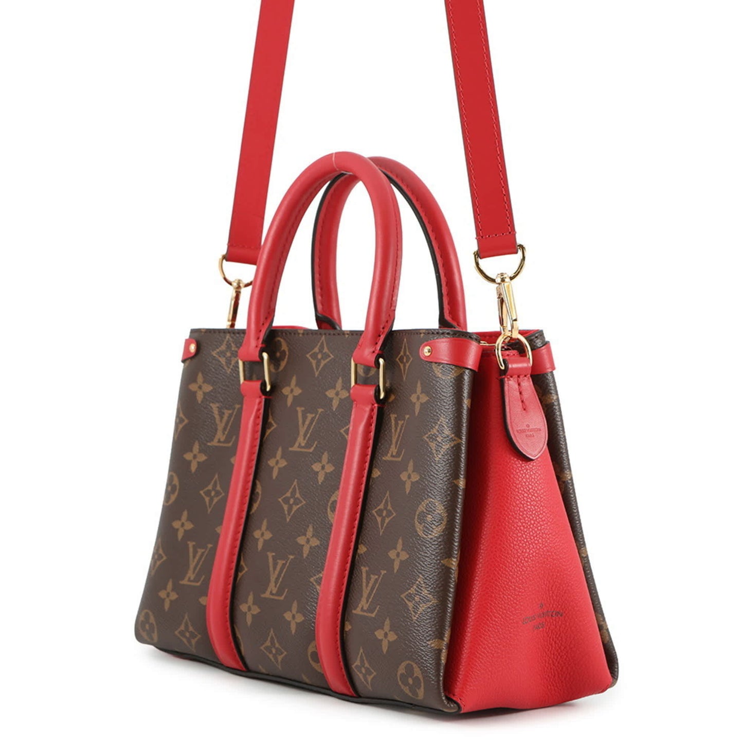 StrapStory - Shoulder Bag 5398