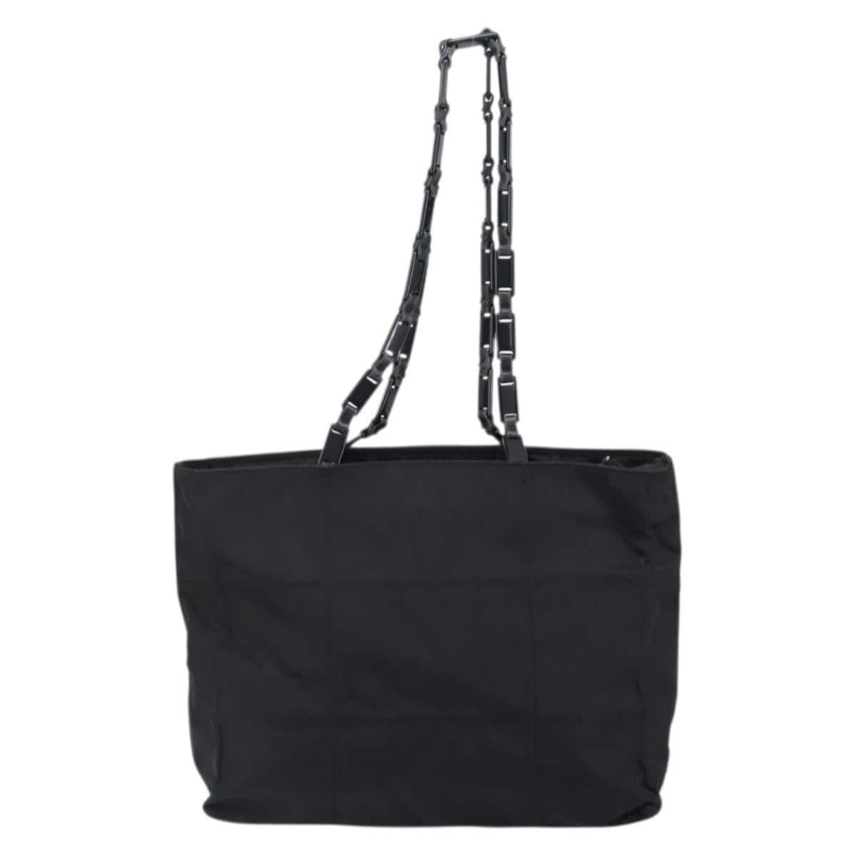 StrapStory - Tote Bag 4121