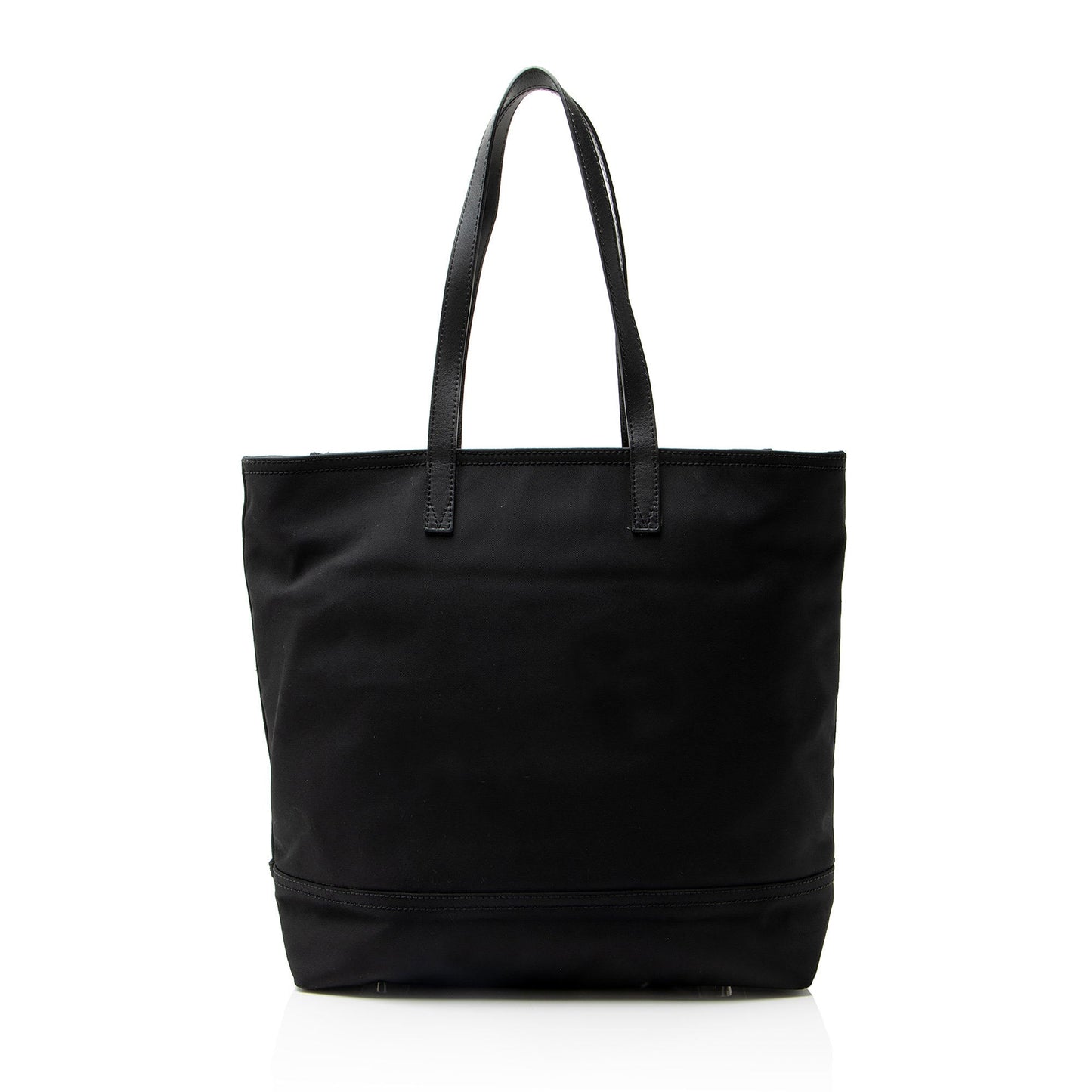StrapStory - Tote Bag 4461