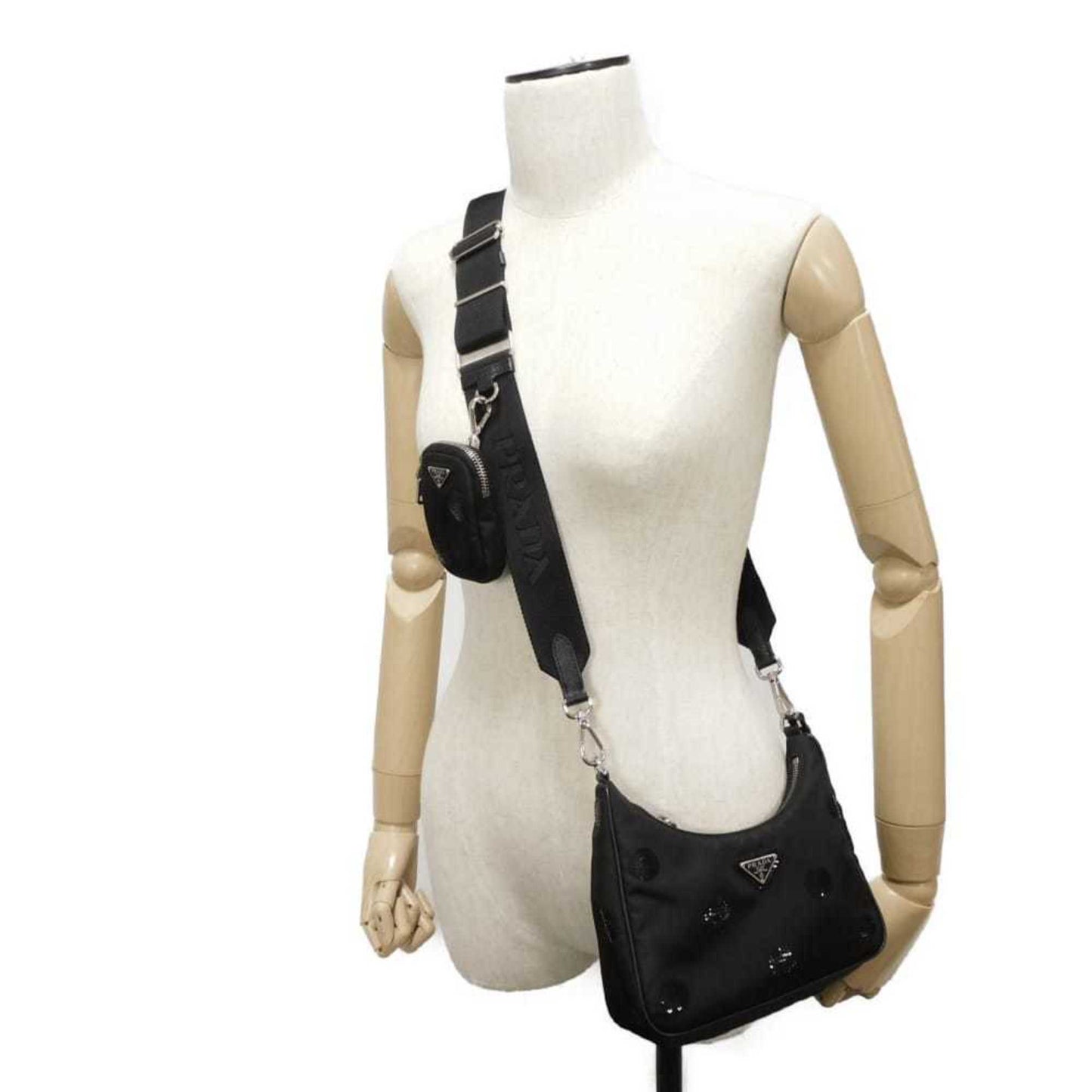 StrapStory - Shoulder Bag 6766