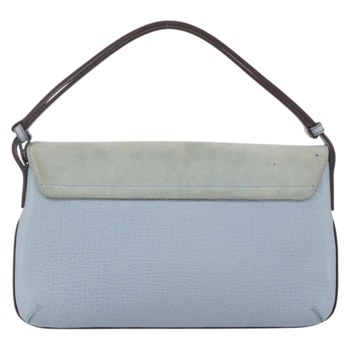 StrapStory - Shoulder Bag 6858