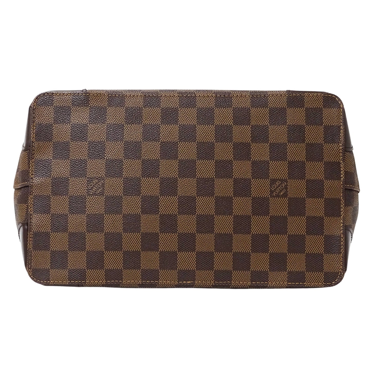 StrapStory - Tote Bag 3676